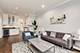 1718 N Clybourn Unit 1, Chicago, IL 60614