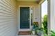 7114 Hidden Green, Fox Lake, IL 60020
