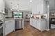 7114 Hidden Green, Fox Lake, IL 60020