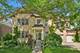 1318 Bennington, Glenview, IL 60026