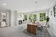 1318 Bennington, Glenview, IL 60026