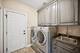 1318 Bennington, Glenview, IL 60026