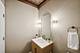 1318 Bennington, Glenview, IL 60026
