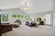 1318 Bennington, Glenview, IL 60026
