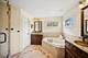 1318 Bennington, Glenview, IL 60026
