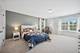 1318 Bennington, Glenview, IL 60026