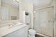 1318 Bennington, Glenview, IL 60026