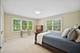 1318 Bennington, Glenview, IL 60026