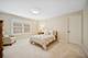 1318 Bennington, Glenview, IL 60026