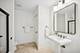 1318 Bennington, Glenview, IL 60026