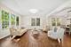 1318 Bennington, Glenview, IL 60026