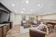 1318 Bennington, Glenview, IL 60026