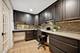 1318 Bennington, Glenview, IL 60026