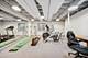 1318 Bennington, Glenview, IL 60026