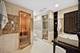 1318 Bennington, Glenview, IL 60026