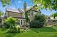 1318 Bennington, Glenview, IL 60026
