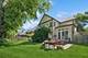 1318 Bennington, Glenview, IL 60026