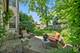 1318 Bennington, Glenview, IL 60026