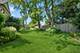 1318 Bennington, Glenview, IL 60026