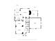 1318 Bennington, Glenview, IL 60026
