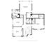 1318 Bennington, Glenview, IL 60026