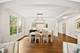 1318 Bennington, Glenview, IL 60026