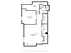 1318 Bennington, Glenview, IL 60026