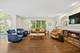 1318 Bennington, Glenview, IL 60026