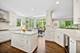 1318 Bennington, Glenview, IL 60026