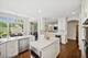 1318 Bennington, Glenview, IL 60026