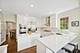 1318 Bennington, Glenview, IL 60026