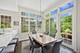 1318 Bennington, Glenview, IL 60026