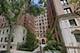 400 W Deming Unit 2K, Chicago, IL 60614