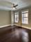 400 W Deming Unit 2K, Chicago, IL 60614