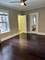400 W Deming Unit 2K, Chicago, IL 60614