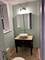 400 W Deming Unit 2K, Chicago, IL 60614