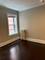 400 W Deming Unit 2K, Chicago, IL 60614