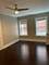 400 W Deming Unit 2K, Chicago, IL 60614