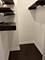 400 W Deming Unit 2K, Chicago, IL 60614