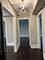 400 W Deming Unit 2K, Chicago, IL 60614