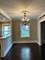 400 W Deming Unit 2K, Chicago, IL 60614