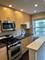 400 W Deming Unit 2K, Chicago, IL 60614