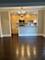 400 W Deming Unit 2K, Chicago, IL 60614