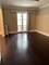 400 W Deming Unit 2K, Chicago, IL 60614