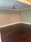 400 W Deming Unit 2K, Chicago, IL 60614