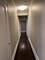 400 W Deming Unit 2K, Chicago, IL 60614