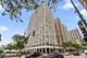 6171 N Sheridan Unit 906, Chicago, IL 60660