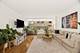 6171 N Sheridan Unit 906, Chicago, IL 60660