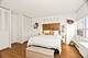6171 N Sheridan Unit 906, Chicago, IL 60660