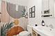 6171 N Sheridan Unit 906, Chicago, IL 60660